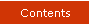 Contents